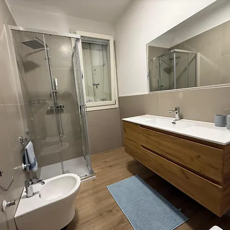 Casa Alma * Castelfranco Veneto